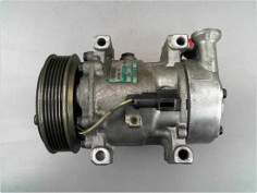COMPRESSEUR AIR CONDITIONNE FORD FIESTA 02 -05