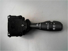 COMMANDE ESSUIE GLACE RENAULT CLIO IV 12-16