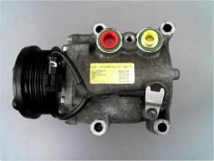 COMPRESSEUR AIR CONDITIONNE FORD FUSION 2005-