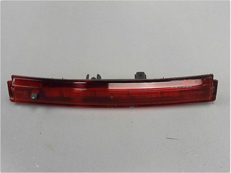 FEUX STOP SUPPLEMENTAIRE RENAULT CLIO IV PH2 16-20