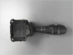 COMMANDE ESSUIE GLACE RENAULT CLIO IV PH2 16-20