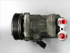 COMPRESSEUR AIR CONDITIONNE FORD FIESTA 05-2008