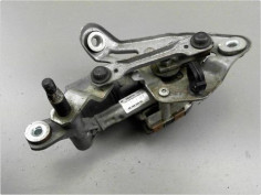 MECANISME ESSUIE-GLACE AVANT PEUGEOT 407 2004-2008