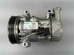 COMPRESSEUR AIR CONDITIONNE FORD FIESTA 05-2008