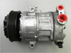COMPRESSEUR AIR CONDITIONNE OPEL CORSA (D) PH2 11-15
