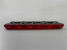 FEUX STOP SUPPLEMENTAIRE CITROEN C5 2001-2004