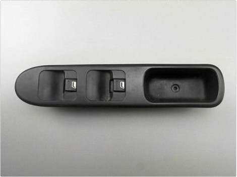 COMMANDE LEVE-GLACE PORTE AVG PEUGEOT 307 2001-2005
