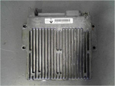 CALCULATEUR MOTEUR RENAULT TWINGO 93-98