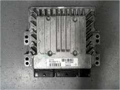 CALCULATEUR MOTEUR NISSAN JUKE 10-2015