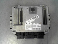 CALCULATEUR MOTEUR PEUGEOT 207 06-13