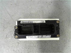 CALCULATEUR MOTEUR FIAT PUNTO II 99-2003