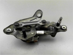 MECANISME ESSUIE-GLACE AVANT PEUGEOT 407 2004-2008