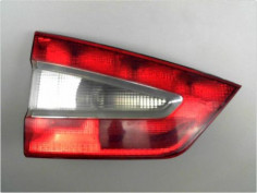 FEU ARRIERE INTERIEUR GAUCHE FORD GALAXY 2006-