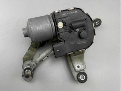 MECANISME ESSUIE-GLACE AVANT FORD S-MAX PH2 10-15