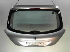 HAYON PEUGEOT 207 5P