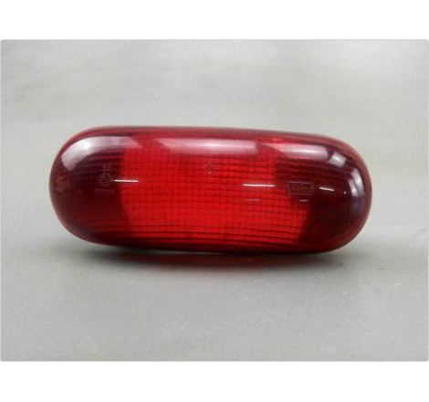 FEUX STOP SUPPLEMENTAIRE RENAULT KANGOO EXPRESS 03-10