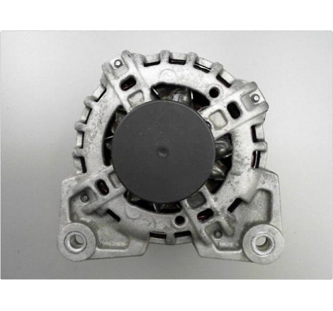 ALTERNATEUR RENAULT CLIO IV 12-16