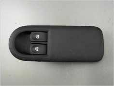 COMMANDE LEVE-GLACE PORTE AVG RENAULT CLIO III PH.2 ESTATE 09-