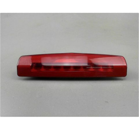 FEUX STOP SUPPLEMENTAIRE OPEL ZAFIRA 05-07