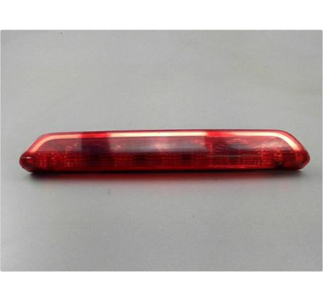 FEUX STOP SUPPLEMENTAIRE PEUGEOT 308 2007-2011