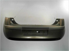PARE-CHOC ARRIER CITROEN C4 04-08