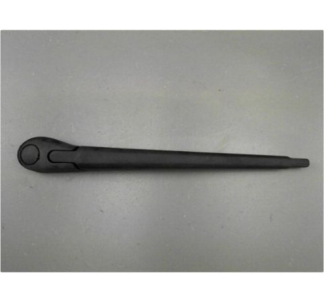 BRAS ESSUIE-GLACE ARRIERE RENAULT LAGUNA III PH2 ESTATE 10-13
