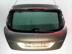 HAYON PEUGEOT 308 PH2 SW 11-14