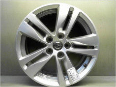 JANTE ALUMINIUM OPEL ASTRA TOURER 16-20