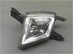 PHARE ANTIBROUILLARD AVANT DROIT PEUGEOT 407 SW 04-08