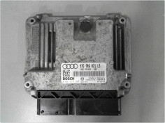 CALCULATEUR MOTEUR AUDI A3 SPORTBACK 04-08