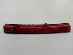 FEUX STOP SUPPLEMENTAIRE NISSAN MICRA IV PH2 2013-