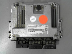 CALCULATEUR MOTEUR FORD ECOSPORT PH2 2015-