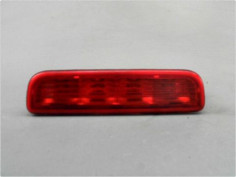 FEUX STOP SUPPLEMENTAIRE CITROEN NEMO FOURGON  2008-