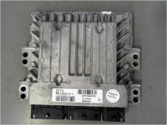 CALCULATEUR MOTEUR RENAULT MEGANE III 08-12