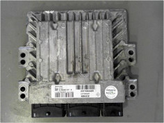 CALCULATEUR MOTEUR RENAULT SCENIC III PH.1 09-11