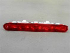 FEUX STOP SUPPLEMENTAIRE CITROEN C3 III 2016-