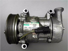 COMPRESSEUR AIR CONDITIONNE FORD FUSION 2005-