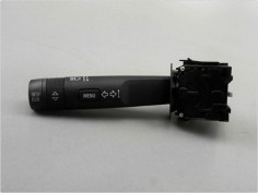 COMMANDE CLIGNOTANT OPEL KARL 2015-