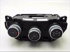 COMMANDE DE CHAUFFAGE OPEL KARL 2015-