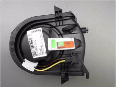 MOTEUR VENTILATEUR CHAUFFAGE VOLKSWAGEN POLO III 94-99