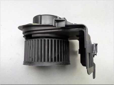 MOTEUR VENTILATEUR CHAUFFAGE VOLKSWAGEN POLO 1997