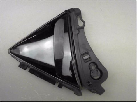 POIGNEE EXTERIEURE PORTE ARRIERE DROIT DS DS4 PH2 2015-