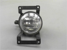 PHARE ANTIBROUILLARD AVANT DROIT HYUNDAI TUCSON 04-10
