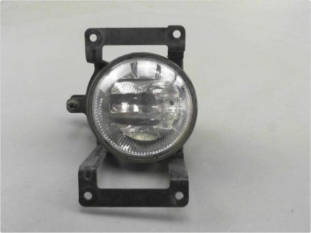 PHARE ANTIBROUILLARD AVANT DROIT HYUNDAI TUCSON 2006