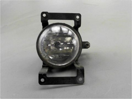 PHARE ANTIBROUILLARD AVANT GAUCHE HYUNDAI TUCSON 2006