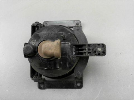 PHARE ANTIBROUILLARD AVANT GAUCHE HYUNDAI TUCSON 2006