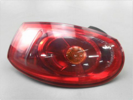FEU ARRIERE GAUCHE  FIAT BRAVO 2011