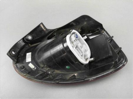 FEU ARRIERE GAUCHE  FIAT BRAVO 2011