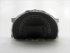 BLOC COMPTEURS RENAULT TWINGO III 14-20