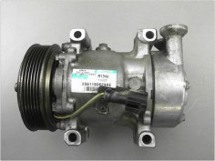 COMPRESSEUR AIR CONDITIONNE FORD FUSION